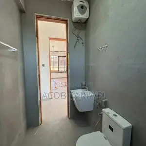 2bdrm House in Makongo, Kinondoni for rent