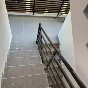 2bdrm House in Makongo, Kinondoni for rent