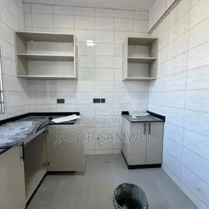 2bdrm House in Makongo, Kinondoni for rent