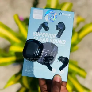Acefast T6 True Wireless Earbuds