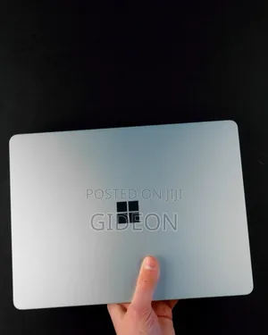 New Microsoft Surface Laptop 7 16GB Qualcomm Snapdragon X Plus 512GB