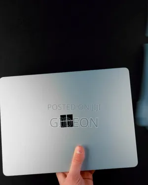 New Microsoft Surface Laptop 7 16GB Qualcomm Snapdragon X Elite SSD 1T