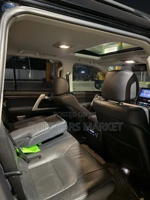 Land Rover Lr2 Base 2014 Black
