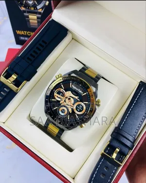 New Rw68 Hainoteko Germany Version Black Colour
