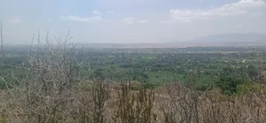 Land for Sale at Mto Wa Mbu Area,Arusha-Tanzania