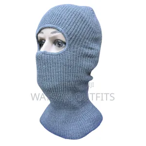 Men's and Women's Masks Very Very Classic