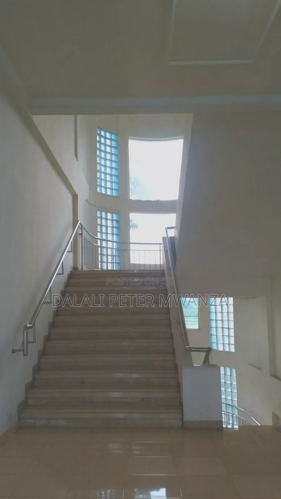 Office for Rent