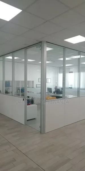 Office for Rent
