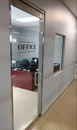 Office for Rent