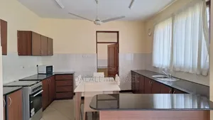 Furnished 2bdrm Apartment in Masaki for sale