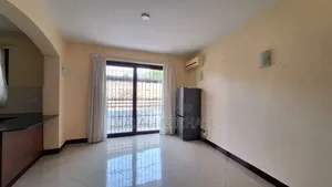Furnished 2bdrm Apartment in Masaki for sale