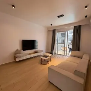 Furnished 2bdrm Apartment in Masaki for rent