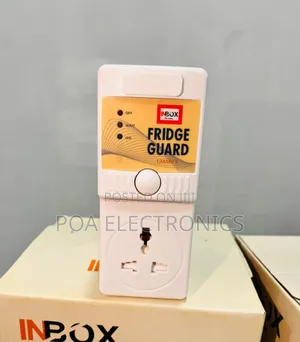 Inbox Tv Guard
