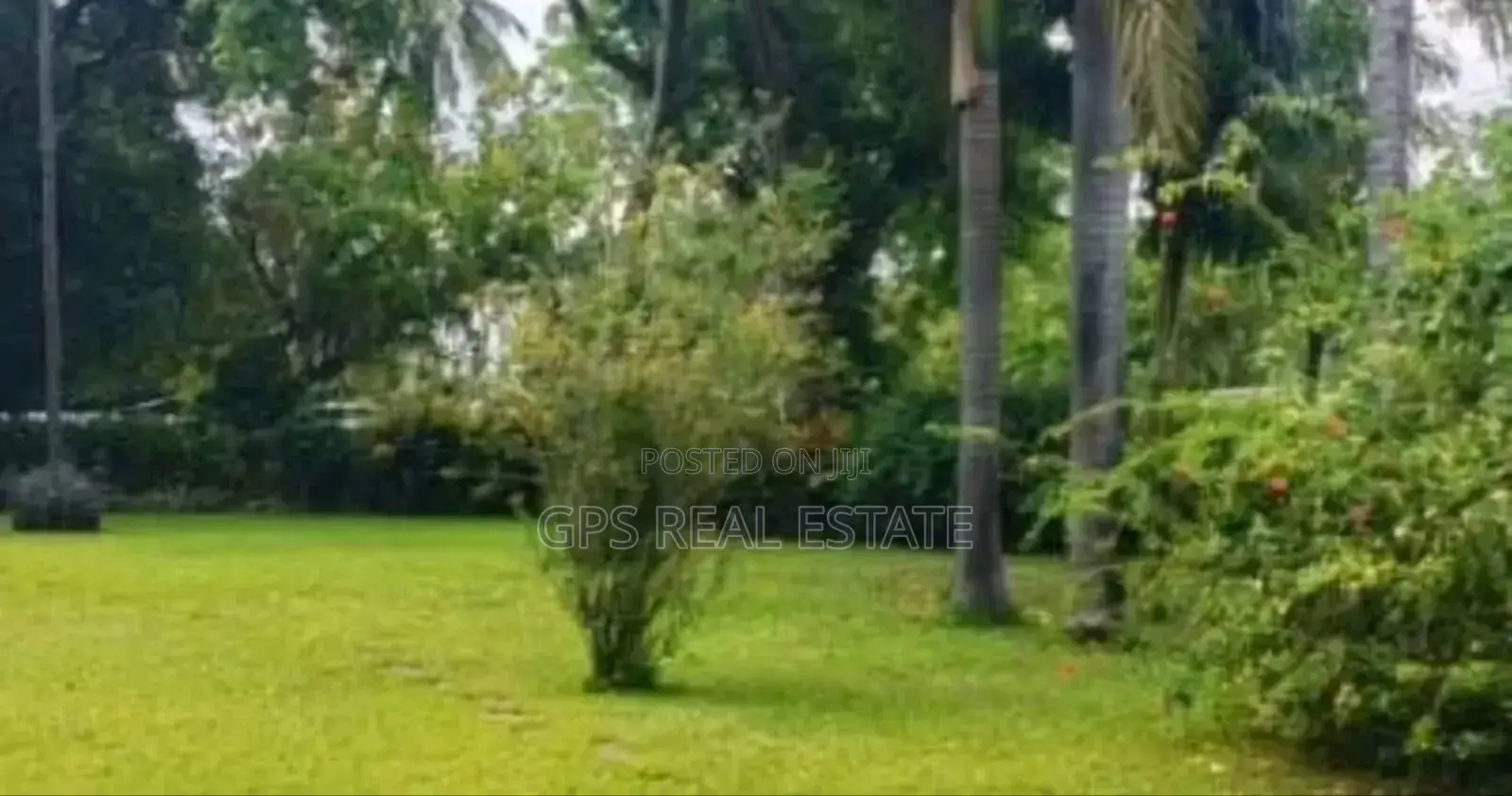 4bdrm Maisonette in Masaki Beach, Kinondoni for sale
