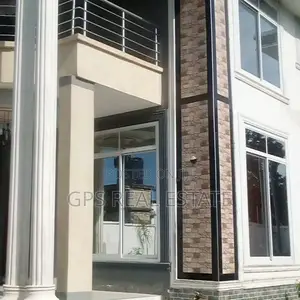 6bdrm House in Kibada Block 2, Kigamboni for sale