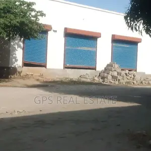6bdrm House in Kibada Block 2, Kigamboni for sale