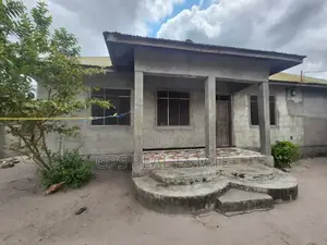3bdrm House in Kivule Frem Kumi, Ilala for sale