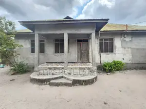 3bdrm House in Kivule Frem Kumi, Ilala for sale