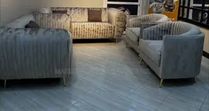 Latest Sofa Ya 3:2:1:1