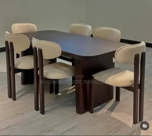 Dinning Table Sets