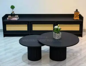 Tv Showcase Futi Sita Na Coffee Table Major Na Minor