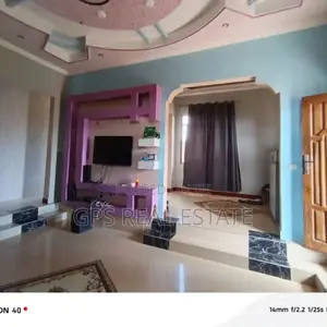 3bdrm House in Mbande, Temeke for sale