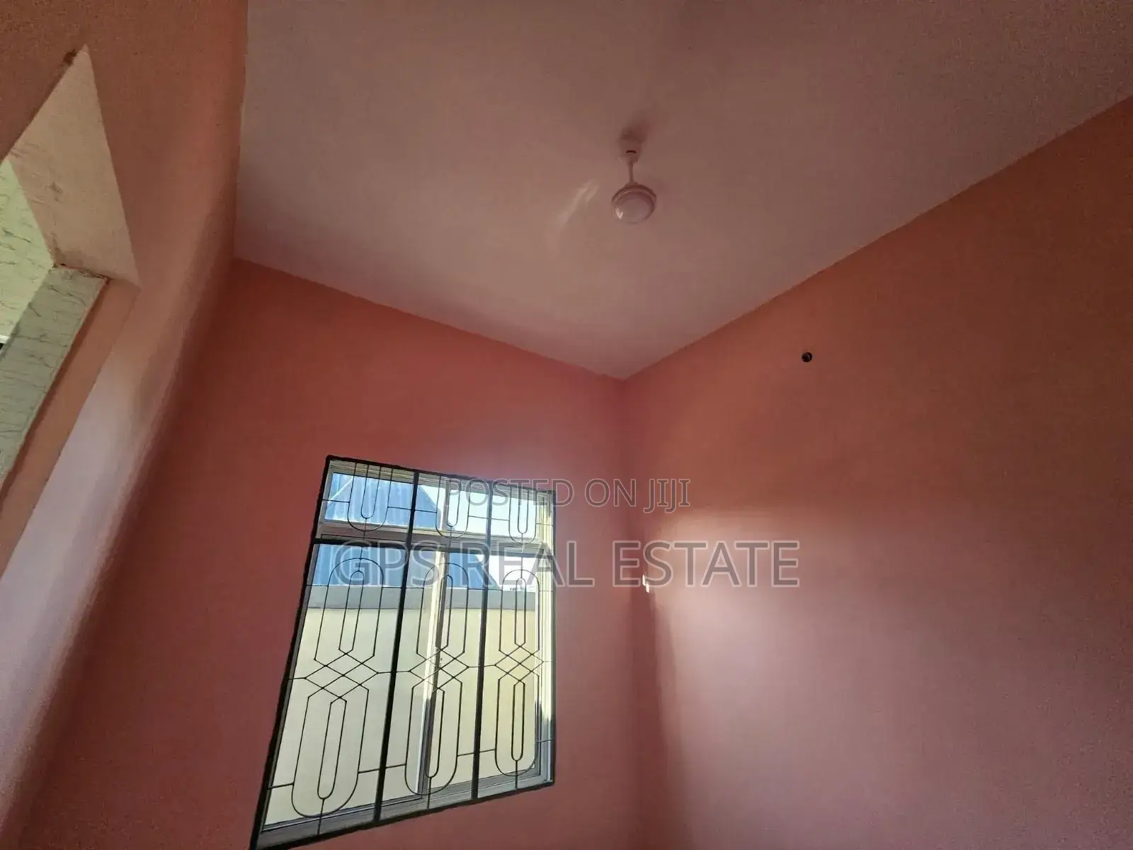 3bdrm House in Mbande, Temeke for sale