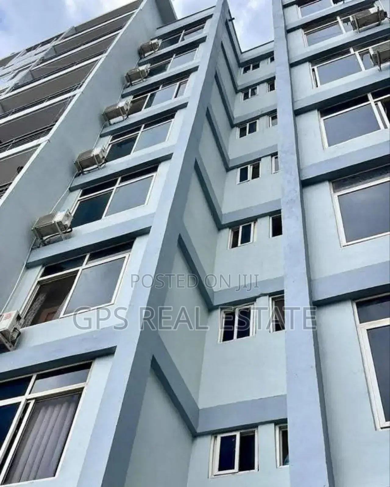20bdrm House in Masaki, Kinondoni for sale