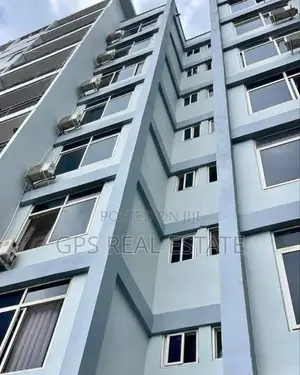 20bdrm House in Masaki, Kinondoni for sale