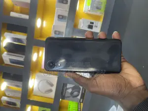 Samsung Galaxy A03 Core 32 GB Black