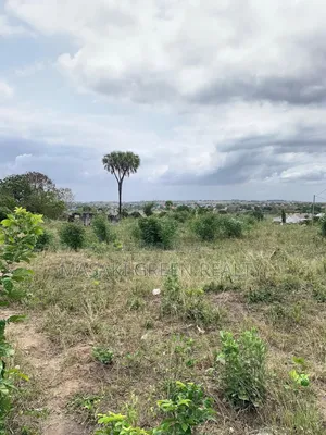 Plot for Sale at Bunju Beach