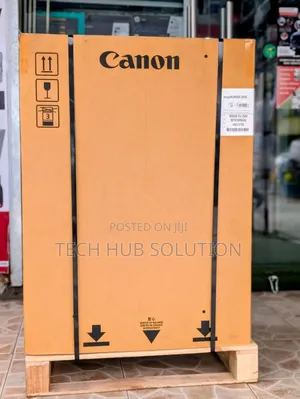 Canon Printer Ir 2930i