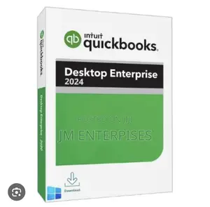 Quick Book Intuit 2024
