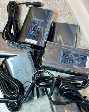 Dell Original Type C Adapter