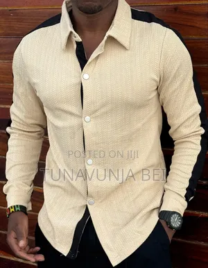 Shirts High Quality