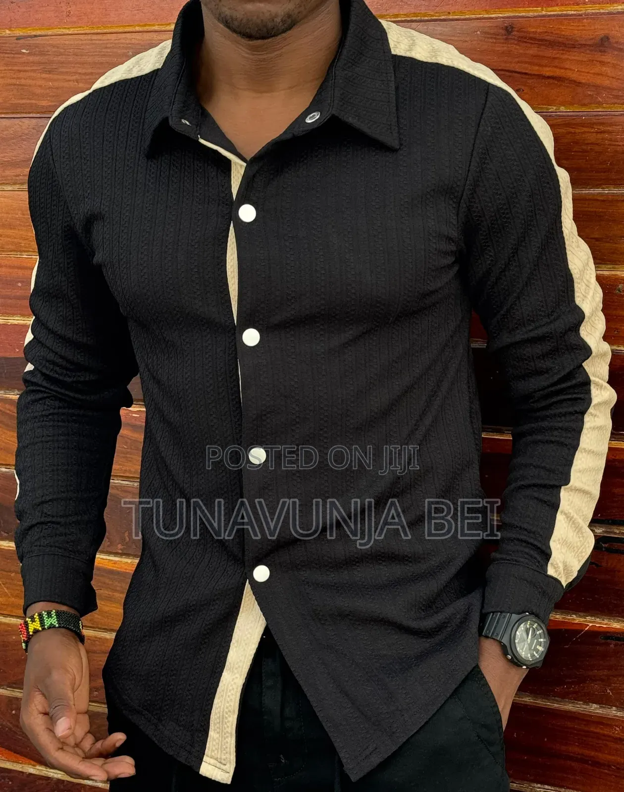 Shirts High Quality