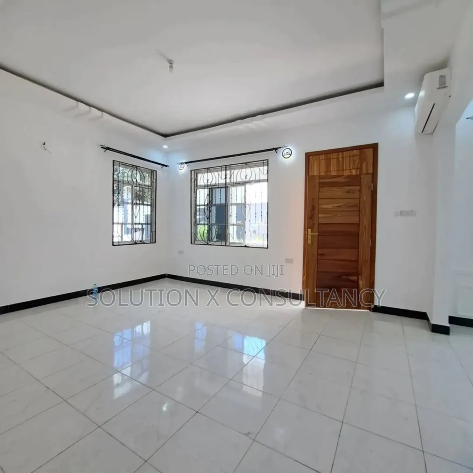 3bdrm House in Goba for rent