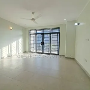 2bdrm Apartment in Goba for rent