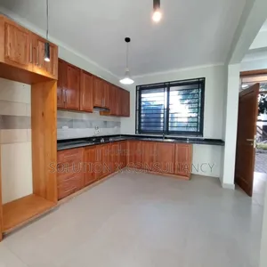 2bdrm Apartment in Goba for rent