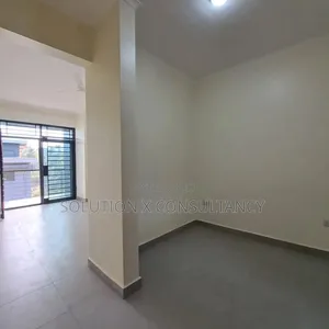 2bdrm Apartment in Goba for rent