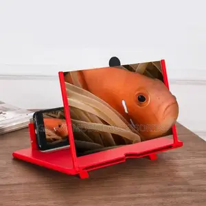 Screen Magnifier