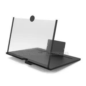 Screen Magnifier