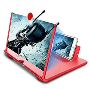 Screen Magnifier