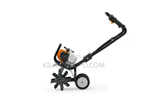 Stihl Bc 230 Cultivator