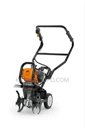 Stihl Bc 230 Cultivator