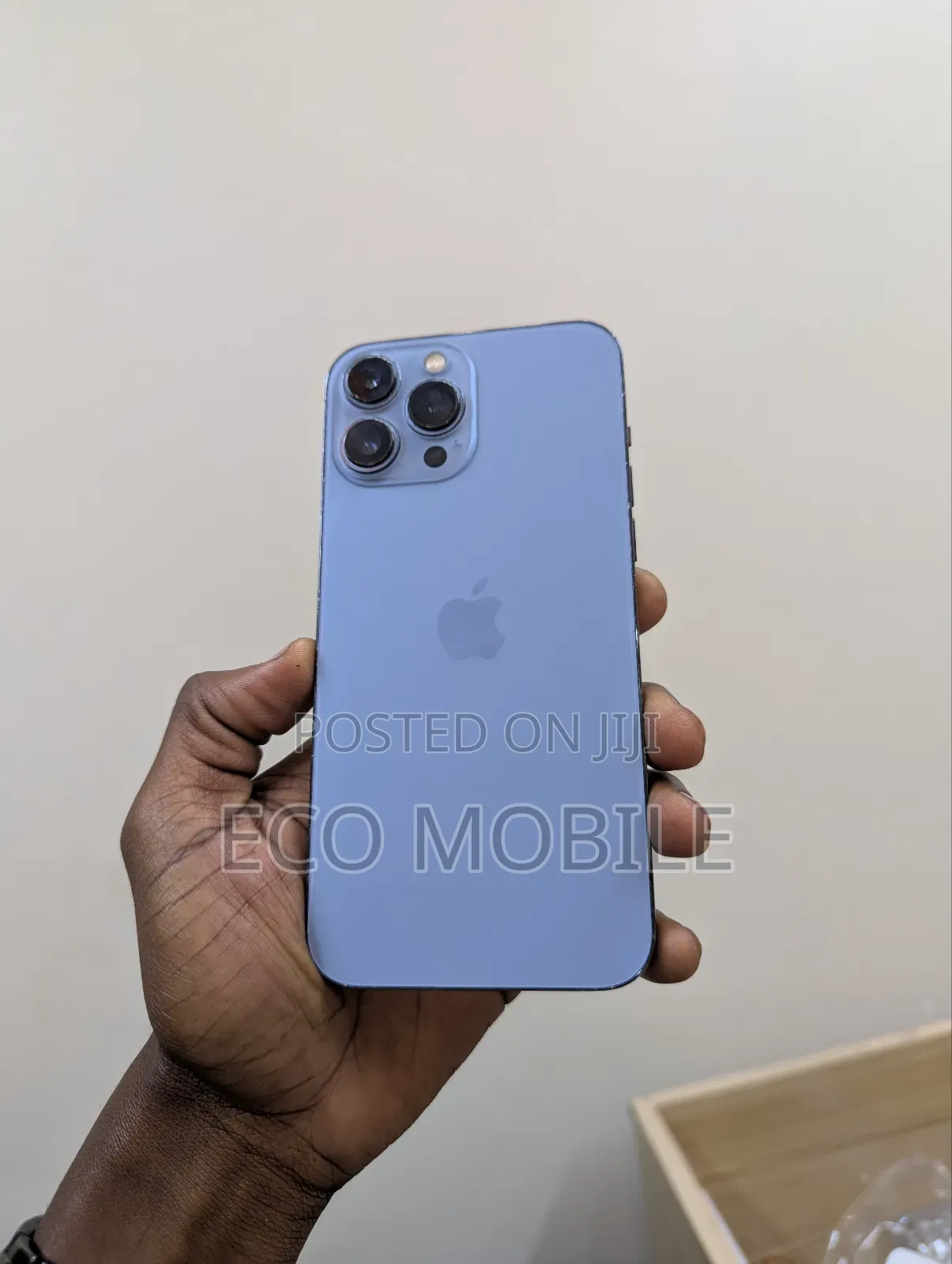 Apple iPhone 13 Pro Max 256 GB