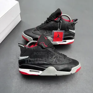 Jordan Dub Zero