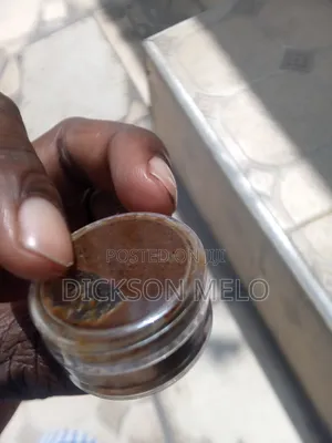 Viks Lotion