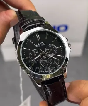 Casio MTP-V300l-1audf