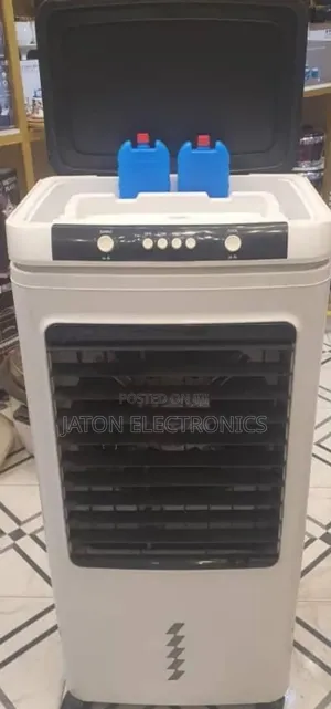 Air Cooler Brand 35l